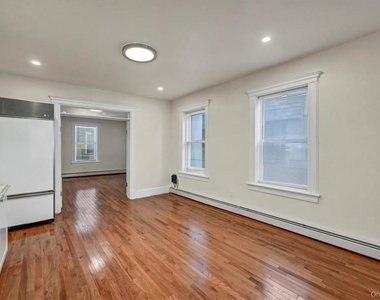 271 Liberty Street - Photo Thumbnail 12