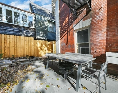 271 Liberty Street - Photo Thumbnail 24
