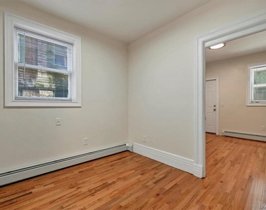 271 Liberty Street - Photo Thumbnail 19