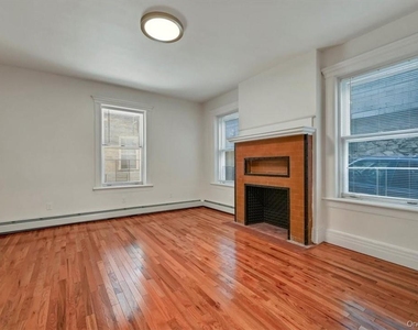 271 Liberty Street - Photo Thumbnail 13