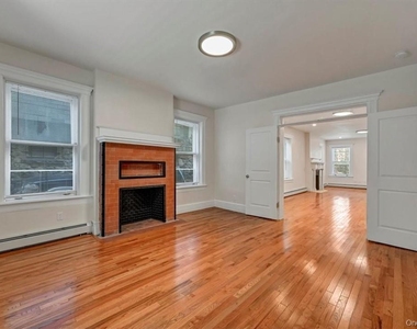 271 Liberty Street - Photo Thumbnail 14