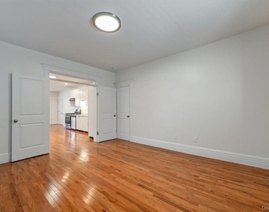 271 Liberty Street - Photo Thumbnail 15