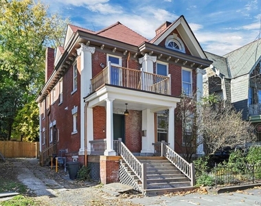 271 Liberty Street - Photo Thumbnail 1