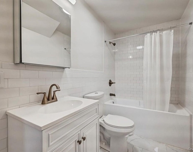 271 Liberty Street - Photo Thumbnail 17