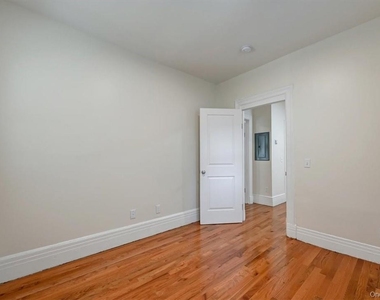 271 Liberty Street - Photo Thumbnail 21