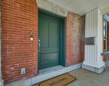 271 Liberty Street - Photo Thumbnail 3