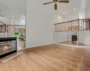 311 N Greeley Avenue - Photo Thumbnail 2