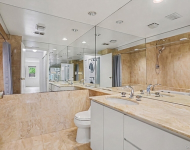 311 N Greeley Avenue - Photo Thumbnail 15