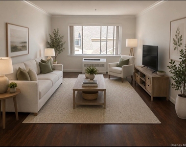 130 Post Avenue - Photo Thumbnail 1