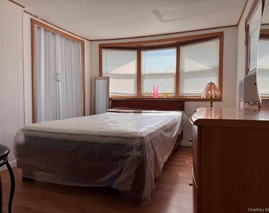 23 Daisy Dr - Photo Thumbnail 15