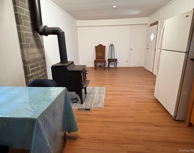 23 Daisy Dr - Photo Thumbnail 9
