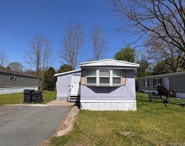 23 Daisy Dr - Photo Thumbnail 2