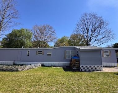 23 Daisy Dr - Photo Thumbnail 5