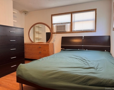 23 Daisy Dr - Photo Thumbnail 11