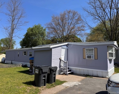 23 Daisy Dr - Photo Thumbnail 18