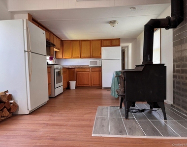 23 Daisy Dr - Photo Thumbnail 17