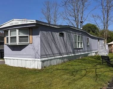 23 Daisy Dr - Photo Thumbnail 19