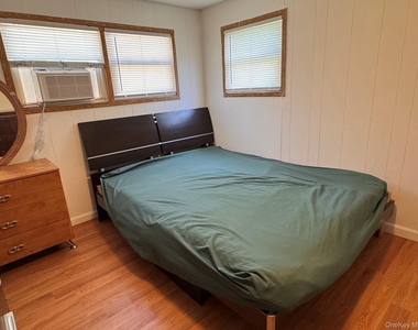 23 Daisy Dr - Photo Thumbnail 10