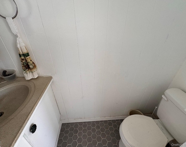 23 Daisy Dr - Photo Thumbnail 8