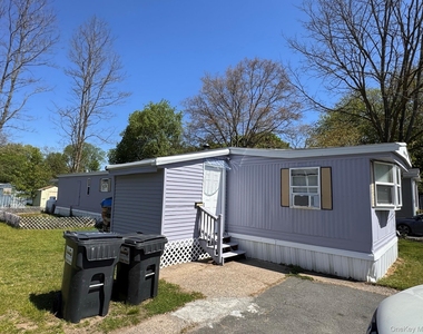 23 Daisy Dr - Photo Thumbnail 4
