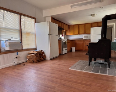23 Daisy Dr - Photo Thumbnail 12