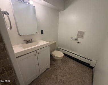 94 Philip Street - Photo Thumbnail 9