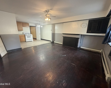 94 Philip Street - Photo Thumbnail 1
