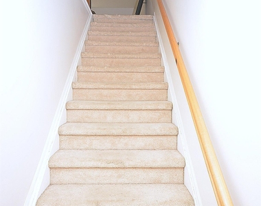 80 Oswestry Way - Photo Thumbnail 2