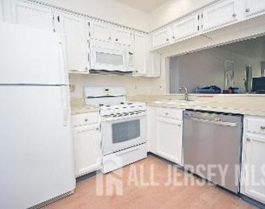 80 Oswestry Way - Photo Thumbnail 8