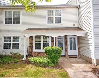 80 Oswestry Way - Photo Thumbnail 1