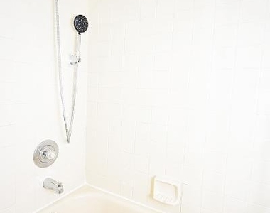 80 Oswestry Way - Photo Thumbnail 13