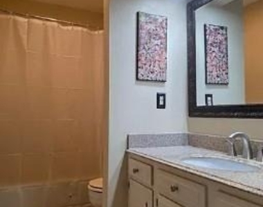 90 Almond Drive - Photo Thumbnail 7