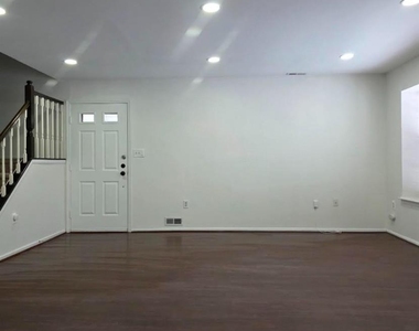 90 Almond Drive - Photo Thumbnail 1