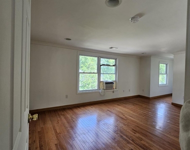 895 Madison Avenue - Photo Thumbnail 14