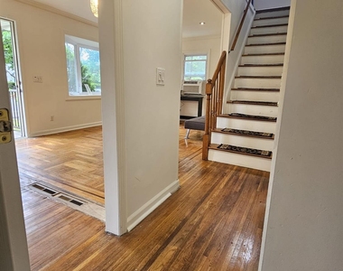 895 Madison Avenue - Photo Thumbnail 9