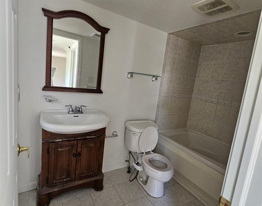 895 Madison Avenue - Photo Thumbnail 15
