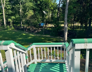 12385 Cold Stream Guard Court - Photo Thumbnail 49