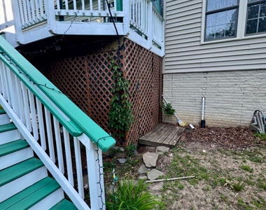 12385 Cold Stream Guard Court - Photo Thumbnail 44