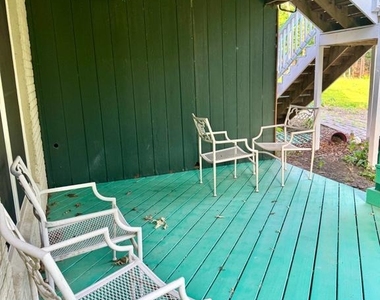 12385 Cold Stream Guard Court - Photo Thumbnail 42