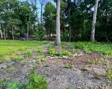 12385 Cold Stream Guard Court - Photo Thumbnail 43