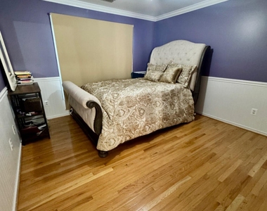 12385 Cold Stream Guard Court - Photo Thumbnail 31