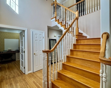 12385 Cold Stream Guard Court - Photo Thumbnail 32