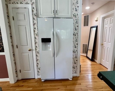12385 Cold Stream Guard Court - Photo Thumbnail 18
