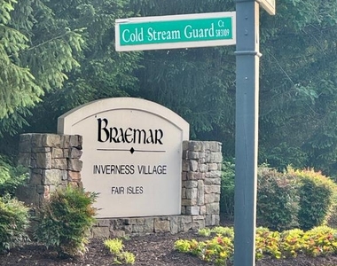 12385 Cold Stream Guard Court - Photo Thumbnail 50