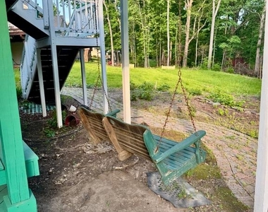 12385 Cold Stream Guard Court - Photo Thumbnail 47