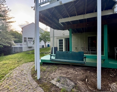 12385 Cold Stream Guard Court - Photo Thumbnail 45