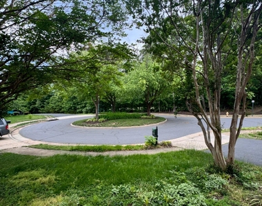 12385 Cold Stream Guard Court - Photo Thumbnail 4