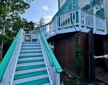 12385 Cold Stream Guard Court - Photo Thumbnail 41