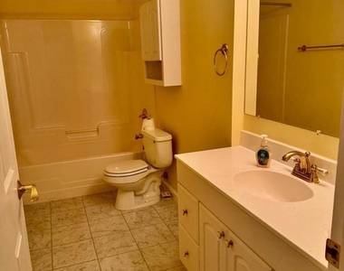 12385 Cold Stream Guard Court - Photo Thumbnail 37