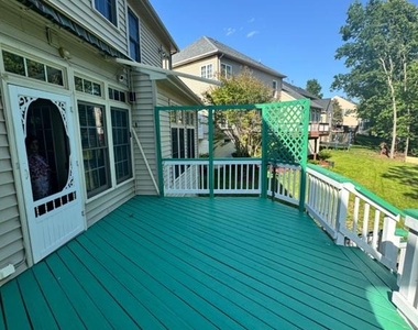 12385 Cold Stream Guard Court - Photo Thumbnail 40